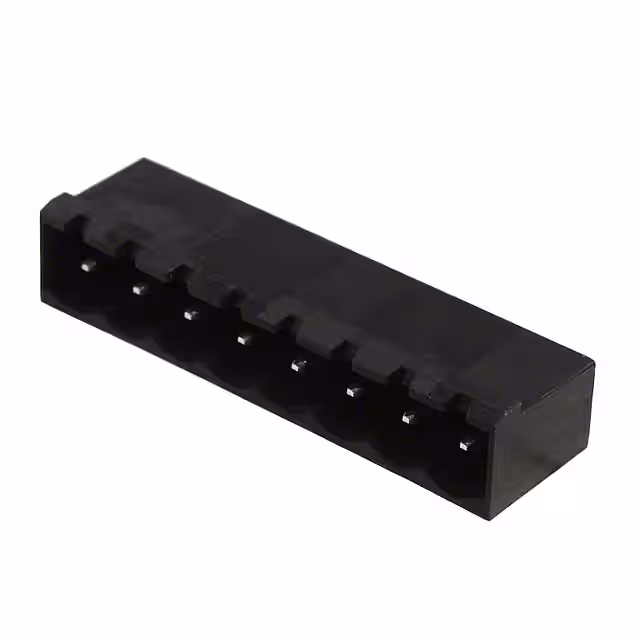 1741656 Phoenix Contact  Spine e prese di testa